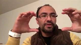 Importancia del colesterol