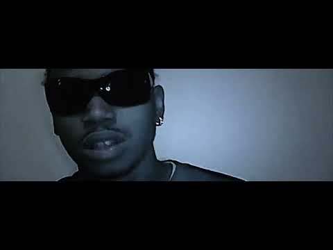 Heartless.G - Full Time Gangsta (Official Music Video)