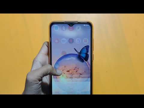 nokia g20 backup setting | how to turn off backup | backup on kaise karen – [Hindi]