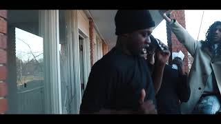 MGP BOONEY ft. Lil Dave - Run Up A Sack (Dir. by @dinerotheshoota)