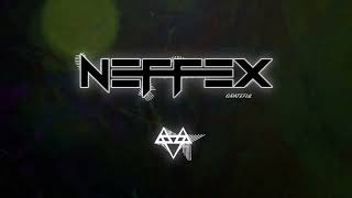 Download lagu NEFFEX-Grateful mmsub.(copyright free mmsub) mp3