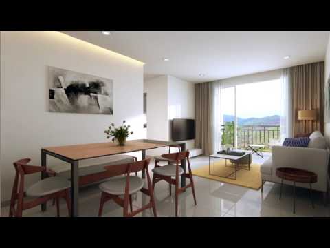 Walkthrough Walkthrough