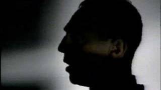 Psychic TV - Message From Thee Temple