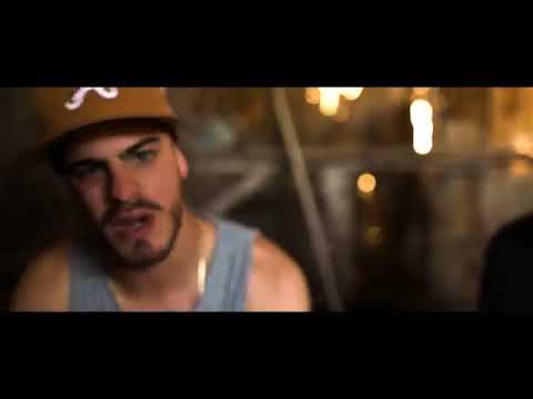 Lhast X Dillaz - O Clima