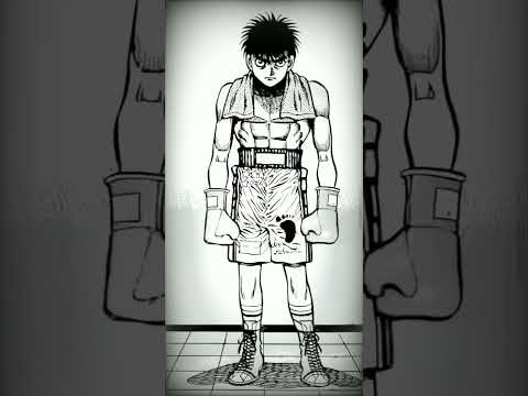 A inveja é um veneno [leia a descrição]