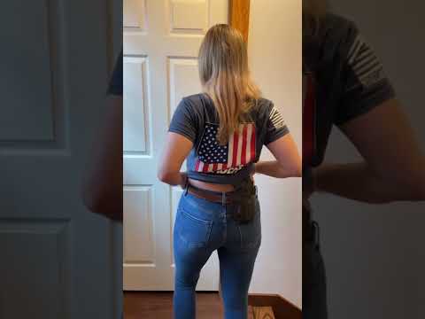 SIG Sauer P226 Legion SAO #short  #shorts #shortvideo #sig #sigsauer #p226 #legion #ninelineapparel