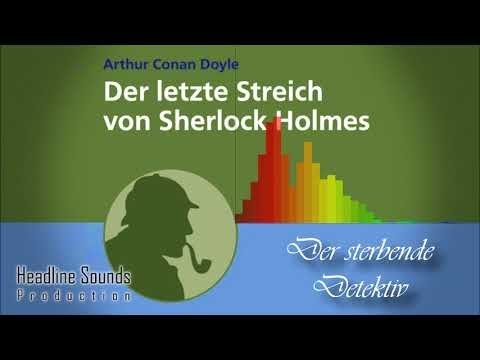 download lagu mp3 mp4 Der Sterbende Detektiv, download mp3 Der Sterbende Detektiv free download, download mp3 Der Sterbende Detektiv
