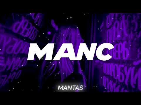 WONGA, Robby Burke & LEOWI - Angels (Love Is The Answer)