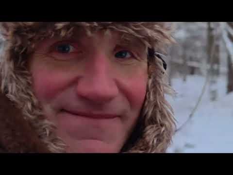 Kulig na Suwalszczyźnie. OLZOJA Posejnele. 