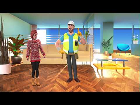 Lundgrens Vent-håltagning AB Lundgrens Vent-håltagning AB