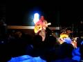 Smoov E Rusty Squeezebox The Fornicating Cowboy Live