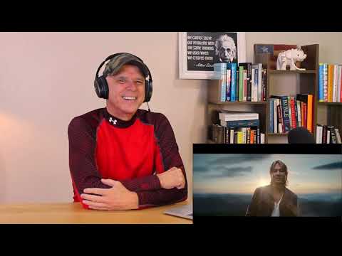 Artists of Then, Now and Forever  [DONATION REQUEST/RATING]