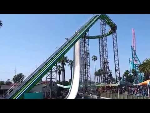 Ryeowook Twitter Update on LA Crazy Wook Laughing