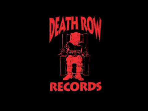 Top Dogg & Tha Realest - Hand Cuff Ya Hoez [unreleased]