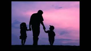 You Better Sit Down Kids