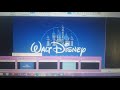 Walt Disney Pict PIXAR 2001 Monsters Inc Of Hasbro Open Matte Variant