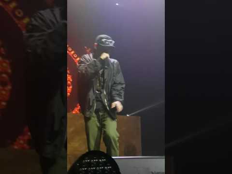 160904 FREEMAN SEUNGYOUN