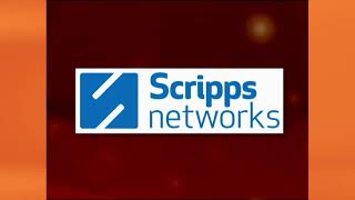 Watch Entertainment/Scripps Networks/Harpo Productions/CBS Television Distribution (2009)