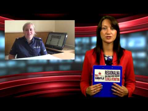 Info Tygodnik - 12.07.2013