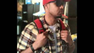 We aint worried bout it.wmv