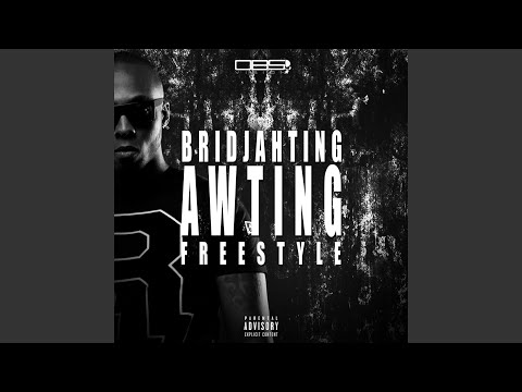 Awting Freestyle