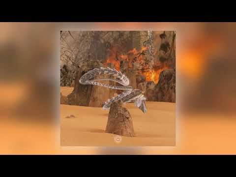 Galtier - Precious Quartz (To Reave) [Audio]