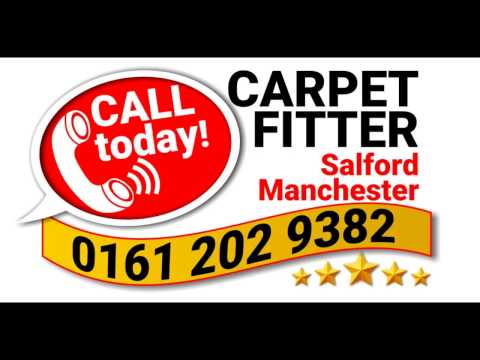 download lagu mp3 mp4 Independent Carpet Fitters, download lagu Independent Carpet Fitters gratis, unduh video klip Independent Carpet Fitters