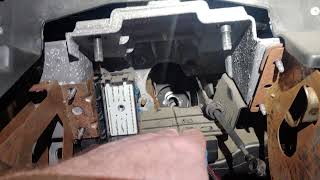 Cadillac Escalade HVAC Heater Core Replacement Guide (1999-2007) | Go ...