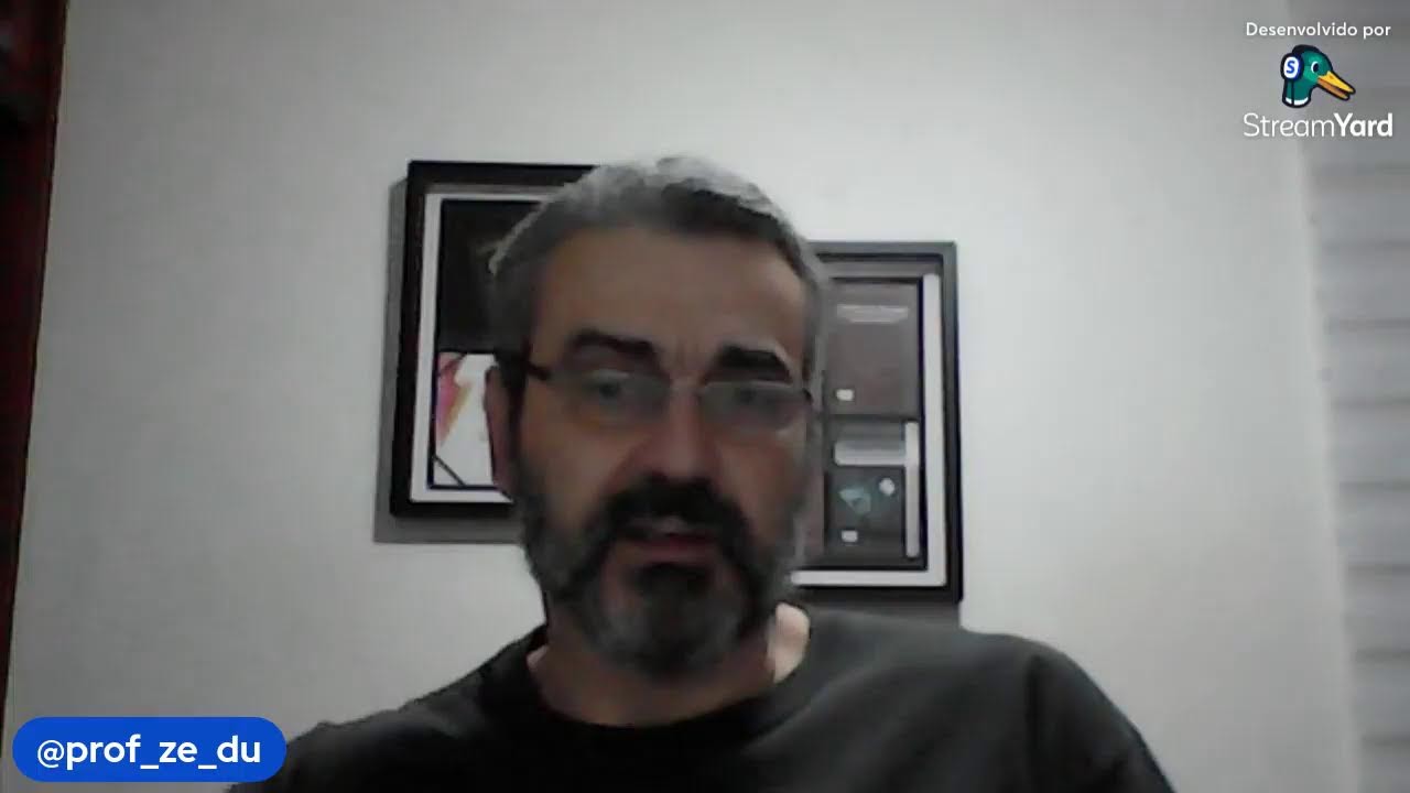 Metodologia do Ensino de Educação Física