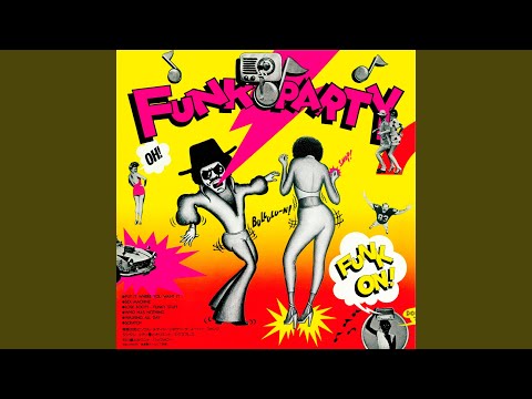 セックス・マシーン