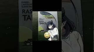 Download lagu || Best Milk🥛😋||                           #anime #animeedit #animememe  #gojo #mitsuri #viralshort mp3