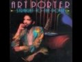 Art Porter-Straight To The Point