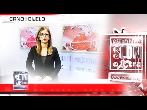 Crno i Bijelo - 06.01.2017.