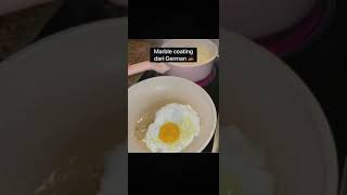 Download lagu Vidio Tiktok/Instagram Sisca Kohl part1 mp3 Download lagu Vidio Tiktok/Instagram Sisca Kohl part1 mp3