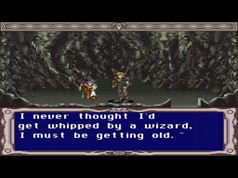 Dragon View - SNES - Cheat Codes #emulator #cheatcodes #snes