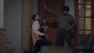 Download lagu Kejutan Demi Maaf Dari Melani - MIMPI METROPOLITAN EPS 64 mp3