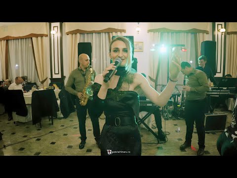 Adelina Popa - Jiene LIVE 2024