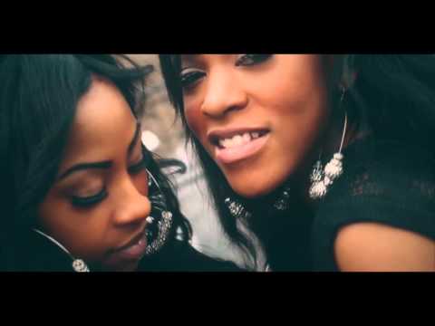 BIG BENGZ feat. F DON - Hustle Everyday [Music Video] @BigBengz1 | Link Up TV