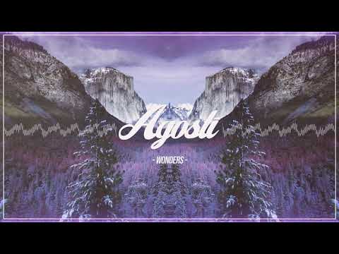 AGOSTI - Wonders