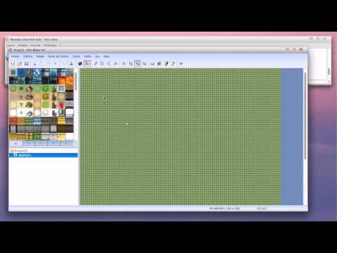 comment installer rpg maker vx
