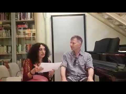 De Mossi candidato sindaco a Siena