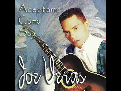 Quiéreme, joe verás