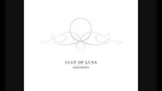 Cult of Luna - Echoes
