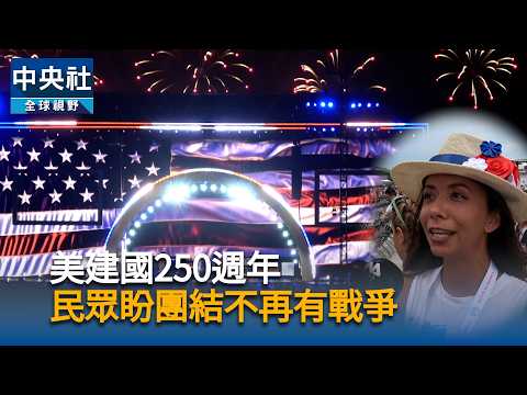 youtube影片