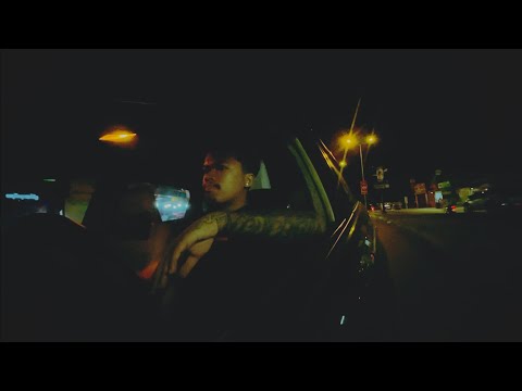 YOUNG $PIDER - HEY GIRL ( UNOFFICIAL ) [ IPHONE VIDEO ]