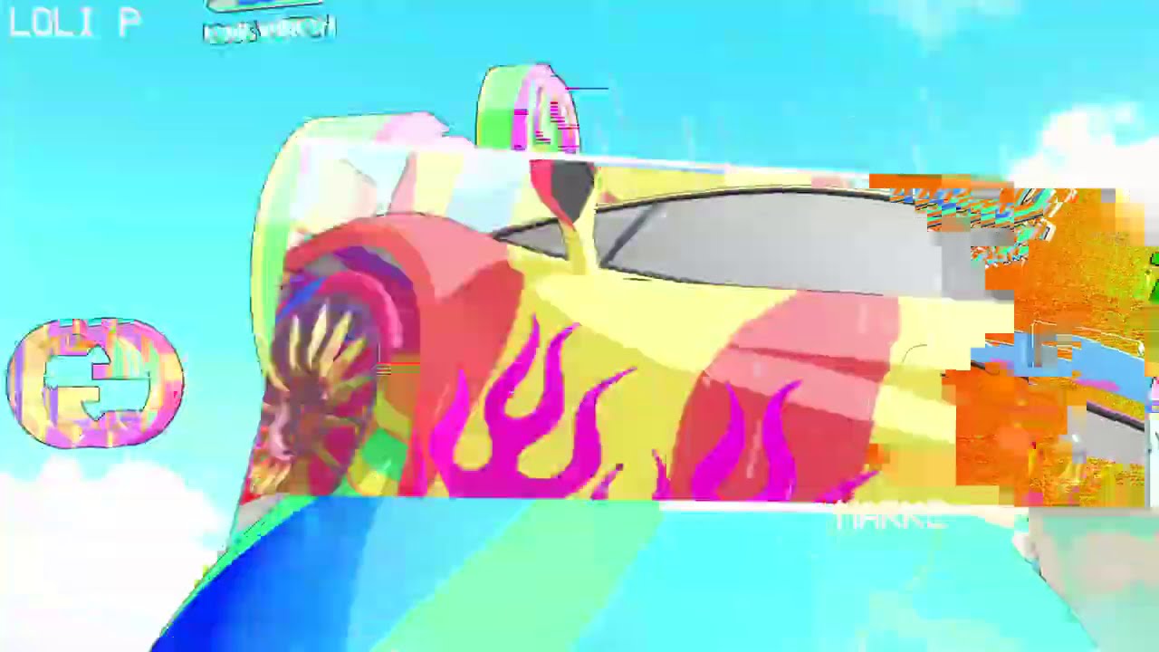 deko - mythbusters prod. spyrosocold