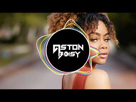 ASTON BOISY & MII GUEL - SEXY ft BARON x DJ WAYN