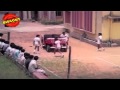Aval Ariyathe Malayalam Movie Scene