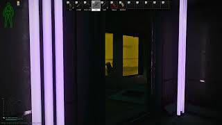タルコフ生活その12　PVE