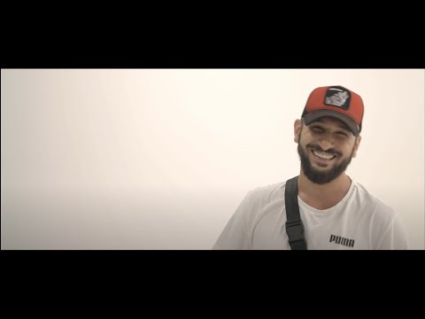 Decrat - Babalar Gibi ( Prod.by Berk Kirtiş )